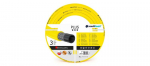 Cellfast Plus voolik, 25 m, 19 mm (3/4")