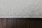Kilimas (80 x 120) Hmnt253