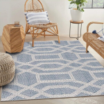 Kilimėlis (140 x 220) Woopamuk389