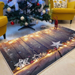 Kilimėlis (80 x 200) Woopamuk430