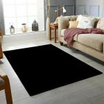 Kilimas (180 x 280) Wookece1258