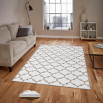 Kilimas (120 x 180) Wookece304