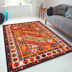 Kilimas (180 x 280) Eexfab832-Klm