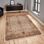 Kilimas (160 x 230) Woosonıl065