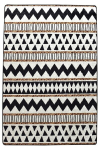 Kilimas (80 x 140) Linie Djt