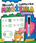 &Otilde;nnelik korrutustabel