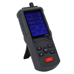 &Otilde;hukvaliteedi anal&uuml;saator JD-3002