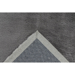 Vaip Emotion hall 160x230 cm