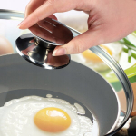 Kaane K&auml;epide Nupp Kaanenupud 4 tk