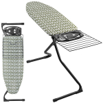 Triikimislaud, 120x42 cm