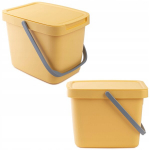 Kaanega pr&uuml;gikast Kadax Salans, 6 l