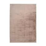 Vaip Paradise Taupe 160x230 cm