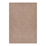 Vaip Home4You Dawn Outdoor-4, 160x230 cm