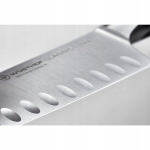 W&uuml;sthof Classic Ikon Nakiri nuga 17 cm