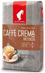 Julius Meinl kohvioad Trend Collection Caffe Crema Itenso, 1kg