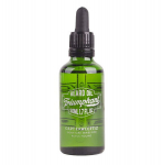 Habeme&otilde;li Captain Fawcett Triumphant, 10 ml