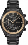 Hugo Boss MEN'S WATCH 1513578 - GRAND PRIX (zh022a)