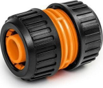 Vooliku reduktor 1/2` ECO-PWB2100 BRADAS