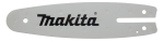 Saelatt Makita 6" / 15 cm 0,325" 1,1 mm DUC150