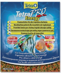 T&auml;iss&ouml;&ouml;t mageveekaladele Tetra TetraPro Energy, 12 g