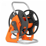 Voolikurulli metallist alus/50m dwr 1050, Daewoo