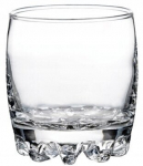 Kirjanduslikud joogiklaasid, 6 tk. 300 ml