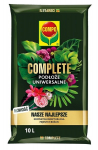 COMPLETE universaalne substraat 10l COMPO