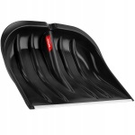 Labidas Labidas Lumekaabits Lumeeemaldus ilma k&auml;epidemeta Pea 49cm