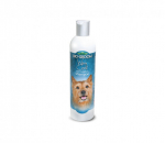 Bio-Groom Wiry Coat &scaron;ampoon kareda karvaga koertele, 355 ml
