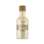 Palsam keemiliselt kahjustatud juustele Inoar Absolut Daymoist 60 ml