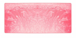 Deltaco Gaming PMP85 XL (900X400X4MM)