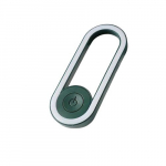 Ultraheli Lambi Kahjurite Vastane, 1 Tk.