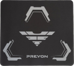 Preyon Falcon Speed ​​M pad (PFS40)