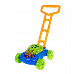 Niiduk seebimullid lastele