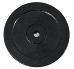 Kangi kaal Toorx DGG1, 1kg