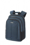 Samsonite Guardit 2.0 s&uuml;learvuti seljakott 14.1"
