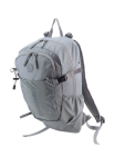 Matkaseljakott Discovery OUTDOOR 611 hall