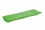 Rannapatja 183 69 cm BESTWAY roheline