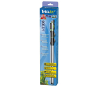 Termostaadiga k&uuml;ttekeha Tetra TEC HT-300, 300 W