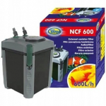 Aqua Nova NCF-600 v&auml;line filter