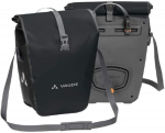 Vaude rattakott Aqua Back must jalgrattakott