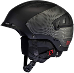 K2 Unisex Diversion S2008001022 lumerattakiivrid Must 51-55,