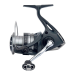 Rull Shimano Catana 2500FE