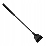 Akvaariumi klaasipuhasti 62cm