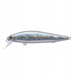 Wobbler SZCZUPAK SANDACZ OKOŃ 14g 10,5 cm XL F155e