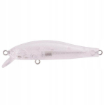 CORPUS Wobbler SANDAK TAMMIK Teeme ise v&auml;rvitav 8.8cm 7g