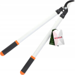 Aial&otilde;ikur okste ja harjak&auml;&auml;rid