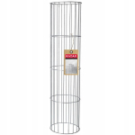 Aiapergola pulgapott 120 cm