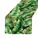 Lauaalus, laudlina, plekikindel vilt, 95x33 cm