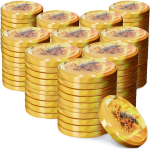 100x purgikorgid fi 82 purgikorgid kaaned konservid